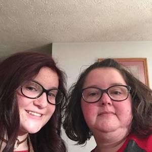 Meet your Posher, Greta